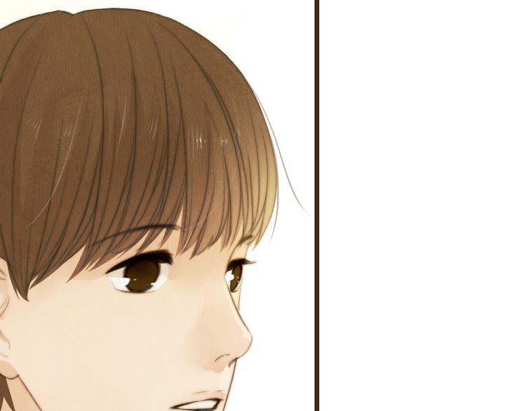 《最喜欢你的那十年》第30话 谁会记得谁十年呢 第31页
