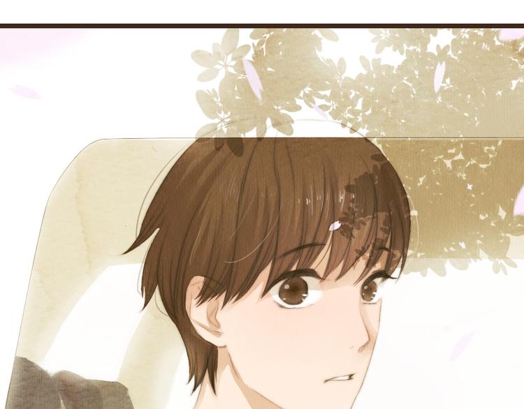 《最喜欢你的那十年》第32话 没能健康活下去，对不起 第40页