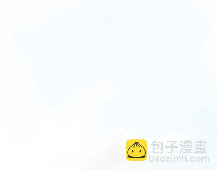 《最喜欢你的那十年》第33话 重新见到你，竟不知该从何开始 第22页