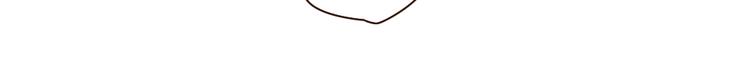 《最喜欢你的那十年》番外篇 亲吻三部曲 第42页