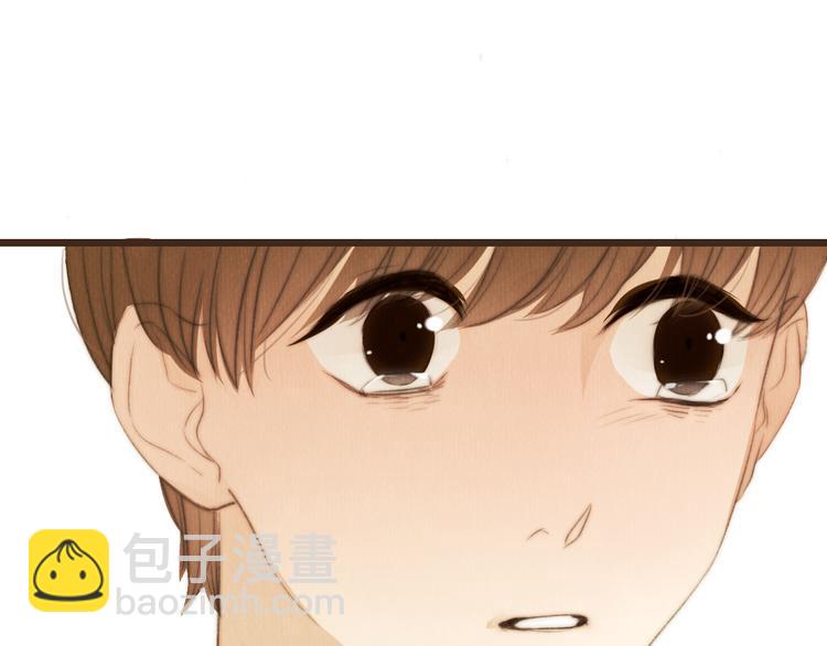 《最喜欢你的那十年》第38话 时贤终于醒了 第22页