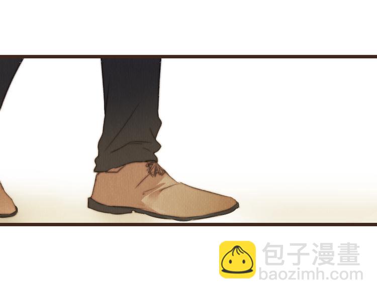 《最喜欢你的那十年》第39话 谢谢你苏醒 第38页