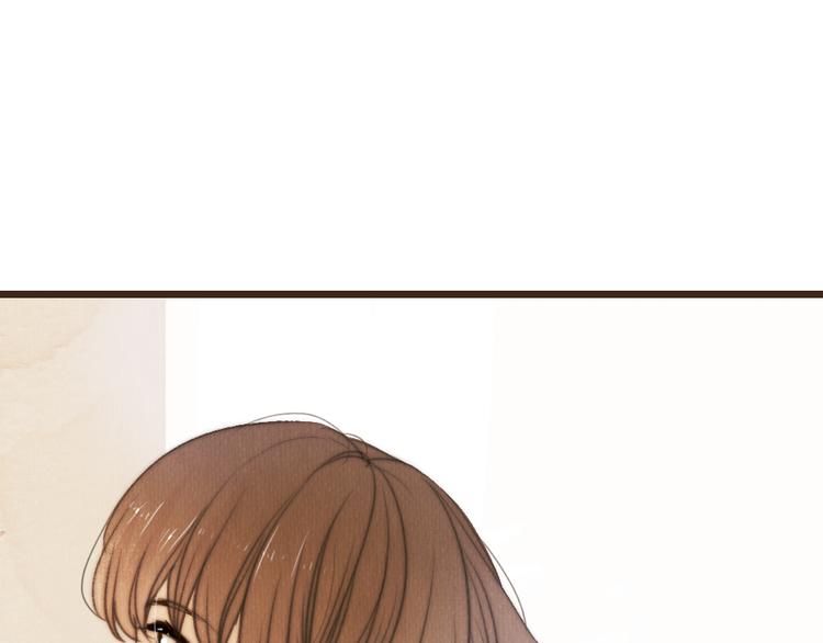 《最喜欢你的那十年》第40话 好久不见（内附抽奖） 第18页