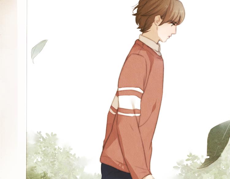 《最喜欢你的那十年》第38话 时贤终于醒了 第8页