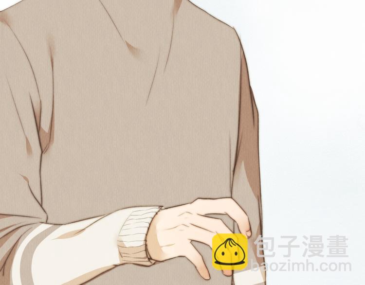 《最喜欢你的那十年》第39话 谢谢你苏醒 第30页