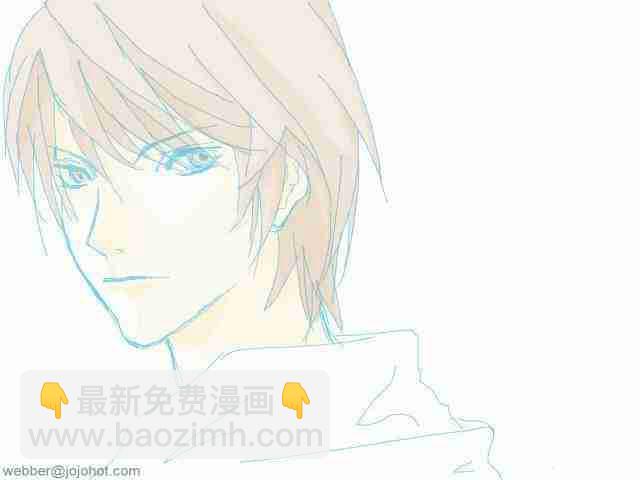 《死亡笔记》第75话 第28页