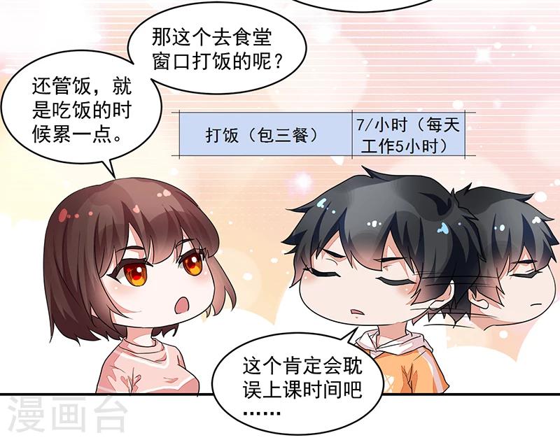 《好人卡》第52话 第9页