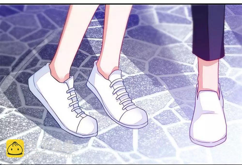 《好人卡》第88话 第18页