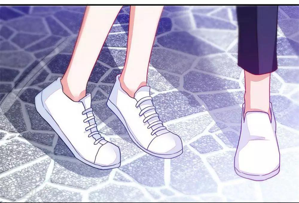 《好人卡》第88话 第18页