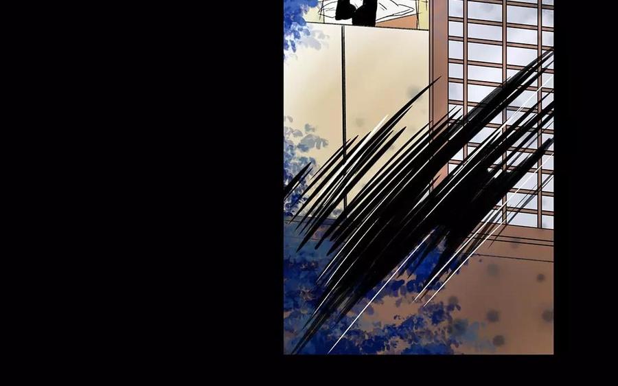 《苻慕容》第16话 一定会有办法的 第28页