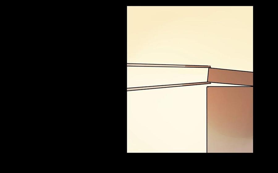 《苻慕容》第32话 厚礼 第33页