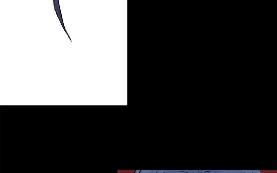《苻慕容》第56话 对峙 第33页