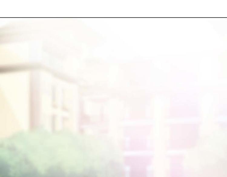 《收好人卡的100种姿势》第37话 第5页