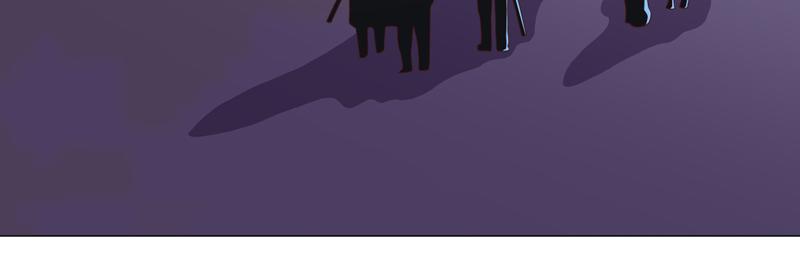 《收好人卡的100种姿势》第45话 第5页