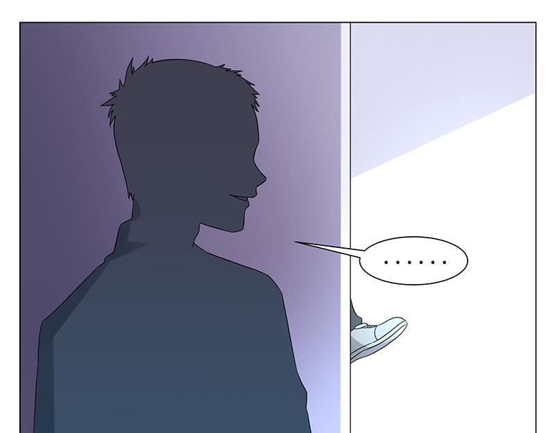 《收好人卡的100种姿势》第48话 第28页