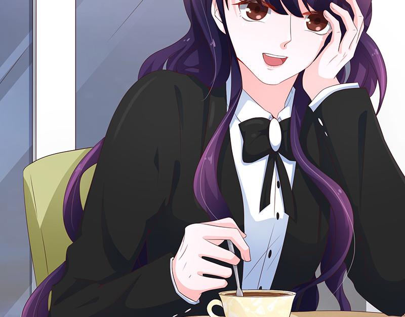 《收好人卡的100种姿势》第52话 第18页