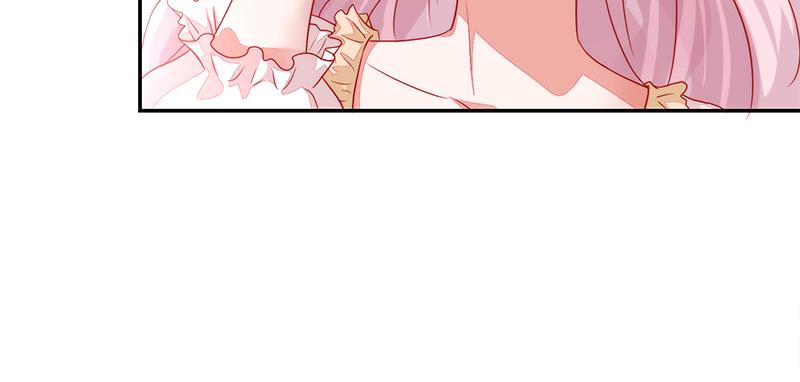 《收好人卡的100种姿势》第55话 第27页