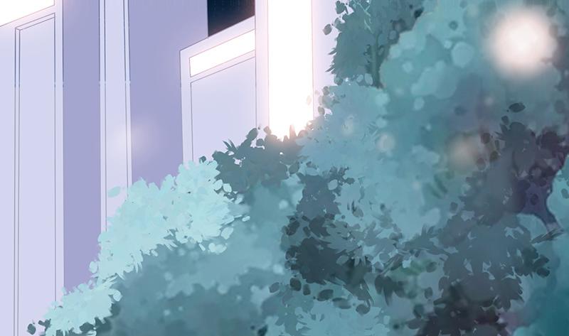 《收好人卡的100种姿势》第56话 第39页