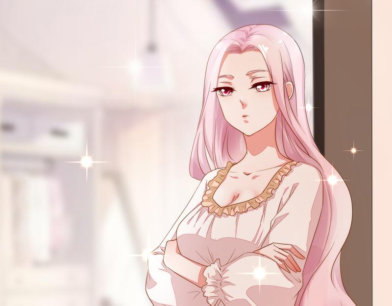 《收好人卡的100种姿势》第53话 第44页