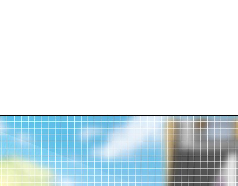 《收好人卡的100种姿势》第58话 第3页