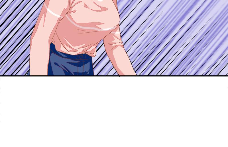 《收好人卡的100种姿势》第54话 第2页