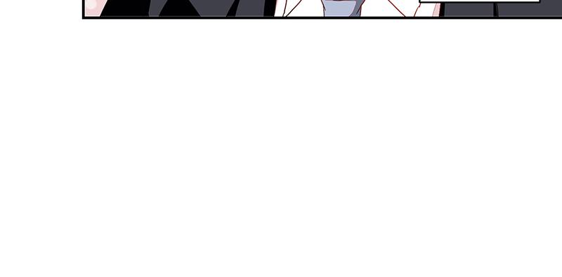 《收好人卡的100种姿势》第56话 第34页