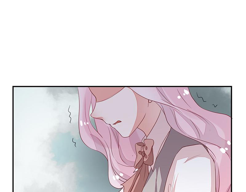 《收好人卡的100种姿势》第58话 第12页