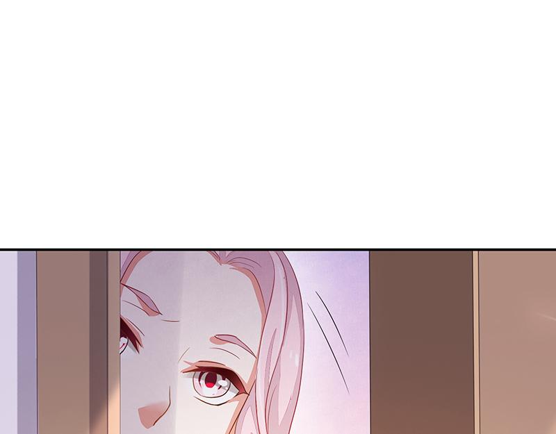 《收好人卡的100种姿势》第59话 第23页