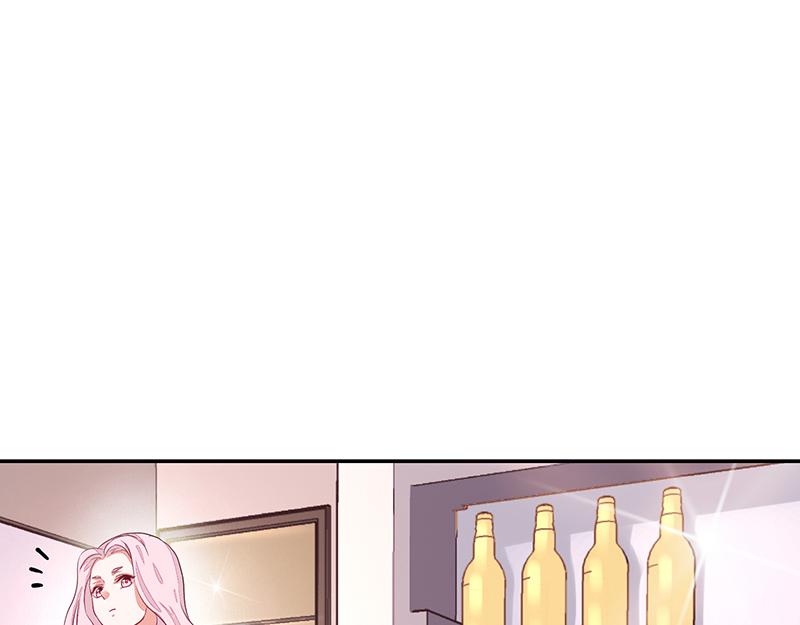 《收好人卡的100种姿势》第59话 第29页
