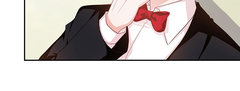 《收好人卡的100种姿势》第59话 第33页