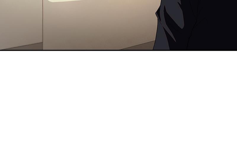 《收好人卡的100种姿势》第59话 第35页