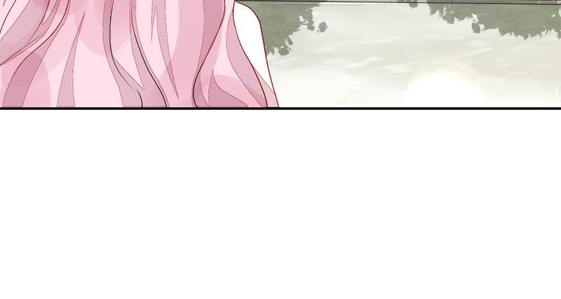 《收好人卡的100种姿势》第57话 第22页