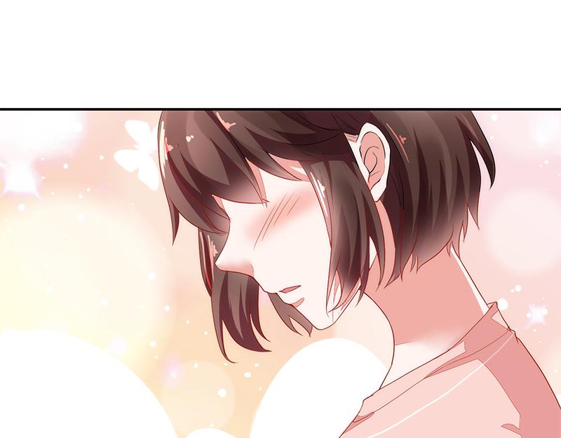 《收好人卡的100种姿势》第57话 第27页