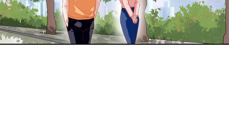《收好人卡的100种姿势》第57话 第36页