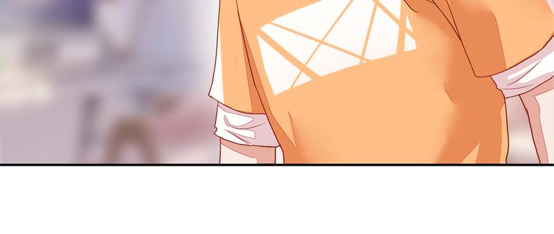 《收好人卡的100种姿势》第57话 第8页