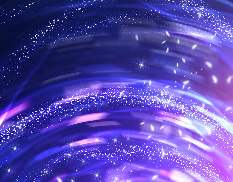 《收好人卡的100种姿势》第120话 第41页