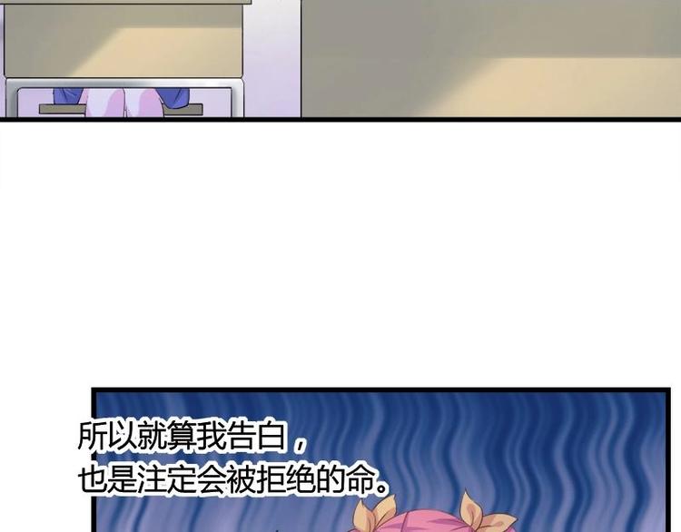 《幻化恋物语》1 第26页