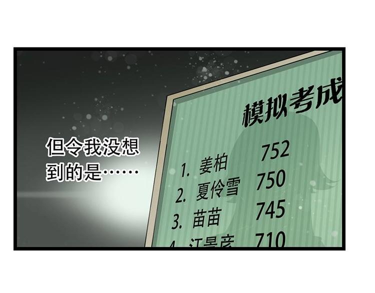 《幻化恋物语》10 第29页