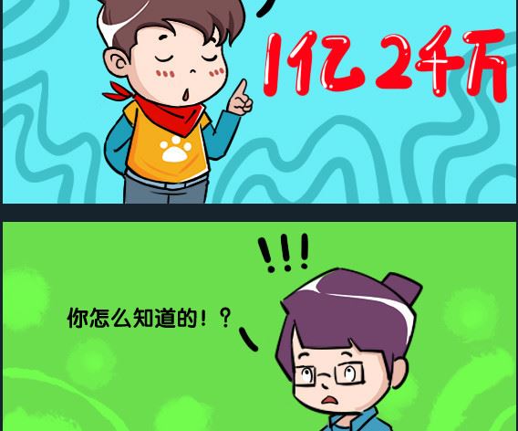 《刀哥闯江湖》第071话 庞 13 第2页