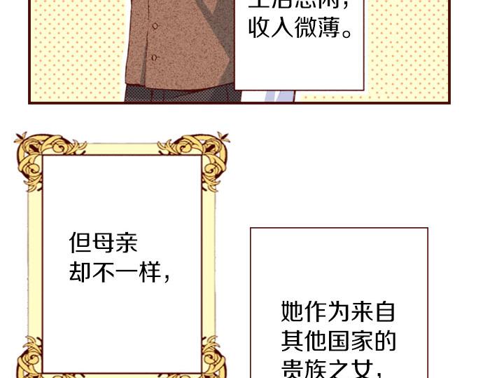 《我被欣赏对象告白了》第1话 开始 第31页