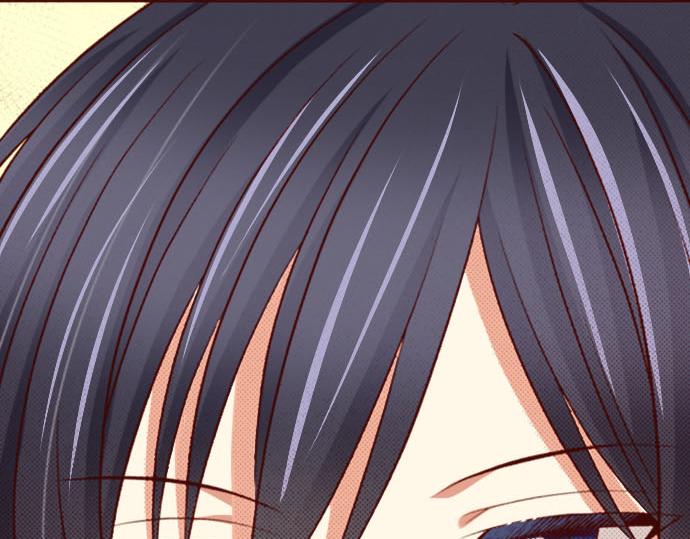 《我被欣赏对象告白了》第11话 姐姐 第19页