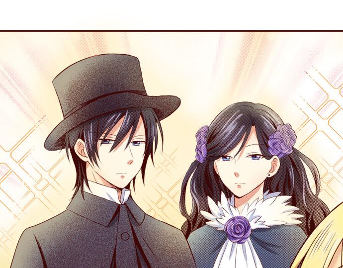 《我被欣赏对象告白了》第11话 姐姐 第48页