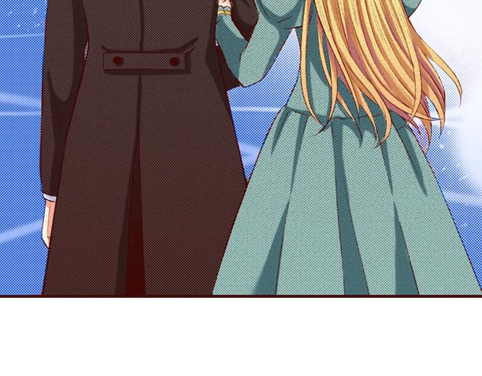 《我被欣赏对象告白了》第18话 来真的？！ 第31页