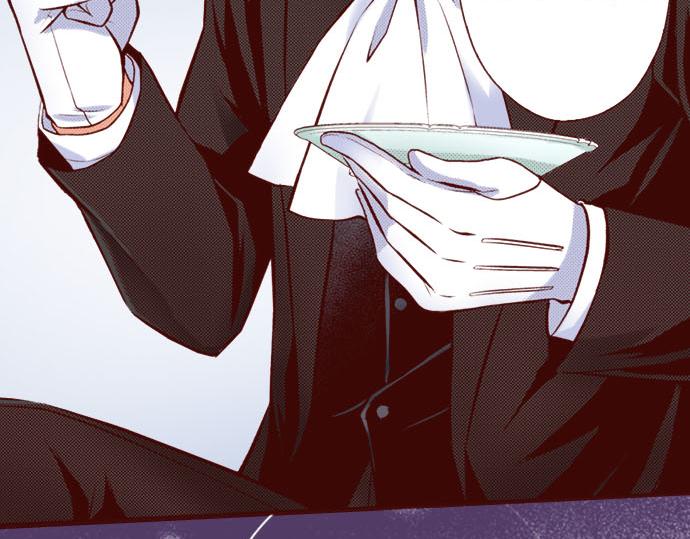 《我被欣赏对象告白了》第25话 不再是欣赏对象 第10页