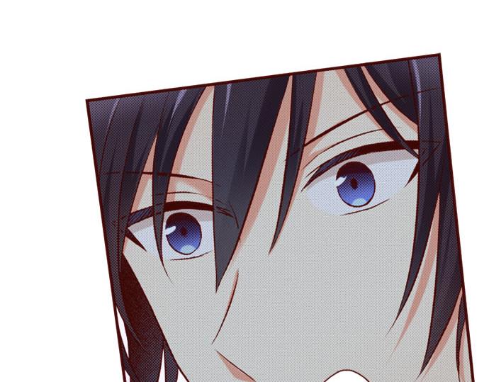 《我被欣赏对象告白了》第25话 不再是欣赏对象 第50页