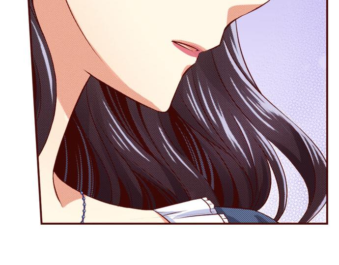 《我被欣赏对象告白了》第31话 自觉 第35页