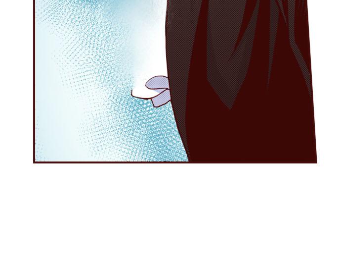 《我被欣赏对象告白了》第29话 改变自己 第13页