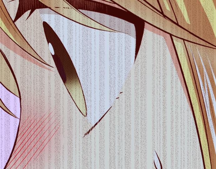 《我被欣赏对象告白了》第29话 改变自己 第49页