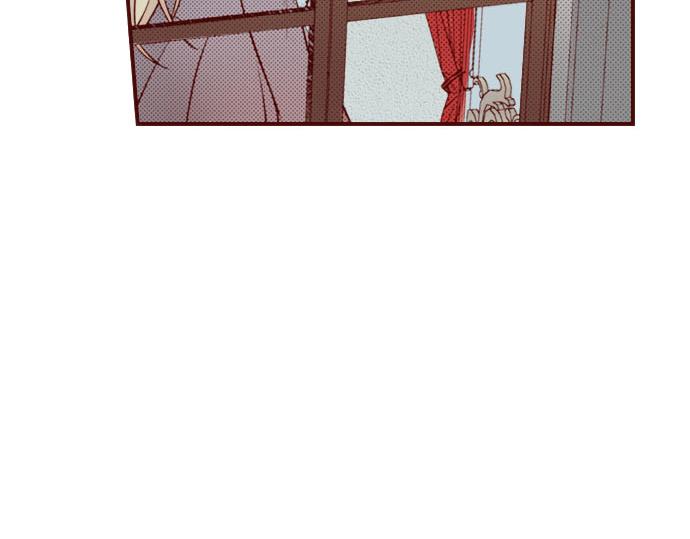 《我被欣赏对象告白了》第33话 不安 第13页