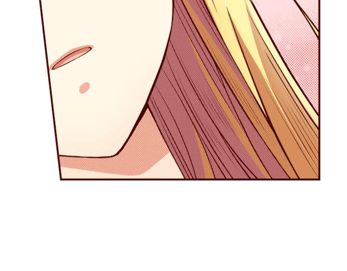《我被欣赏对象告白了》第34话 双胞胎 第39页